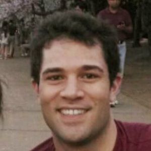 Meet your Posher, San